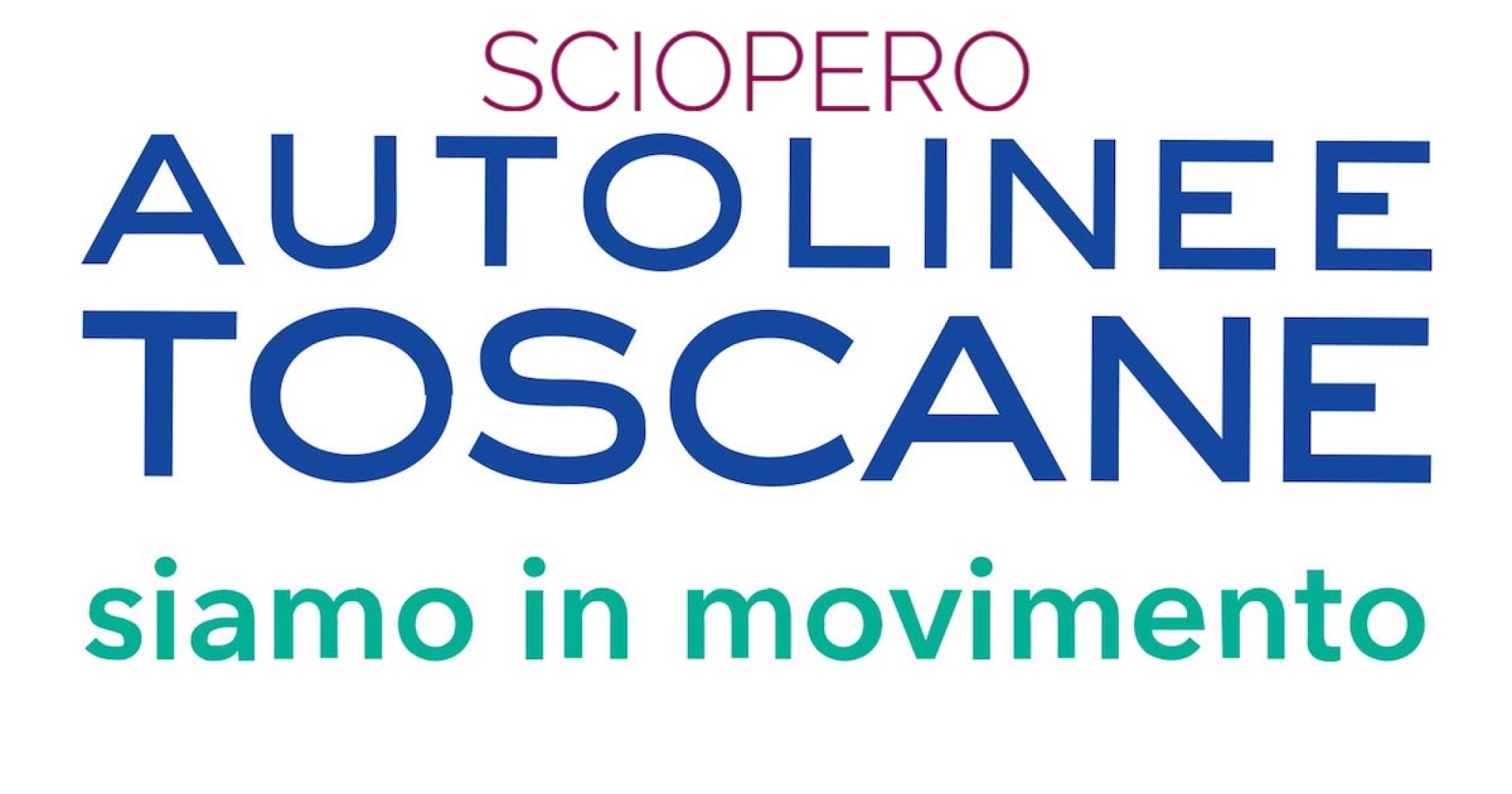 8 marzo: sciopero Autolinee Toscane