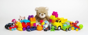 Manifestazione di disponibilità per forniture di giocattoli, articoli di cartoleria e dolciumi in cambio di buoni spesa