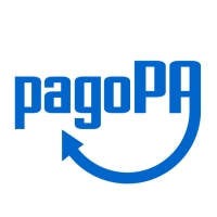 Pagamento dell'imposta di soggiorno con pagoPA