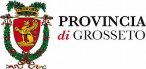 Nomina Commissione giudicatrice per l&#039;individuazione del soggetto gestore del Polo per l’Industria e la Trasformazione Agroalimentare Toscana