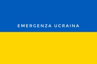 Emergenza Ucraina - aggiornamenti
