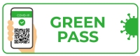 Obbligo di green pass rafforzato per i ragazzi sopra i 12 anni di età che utilizzano lo scuolabus